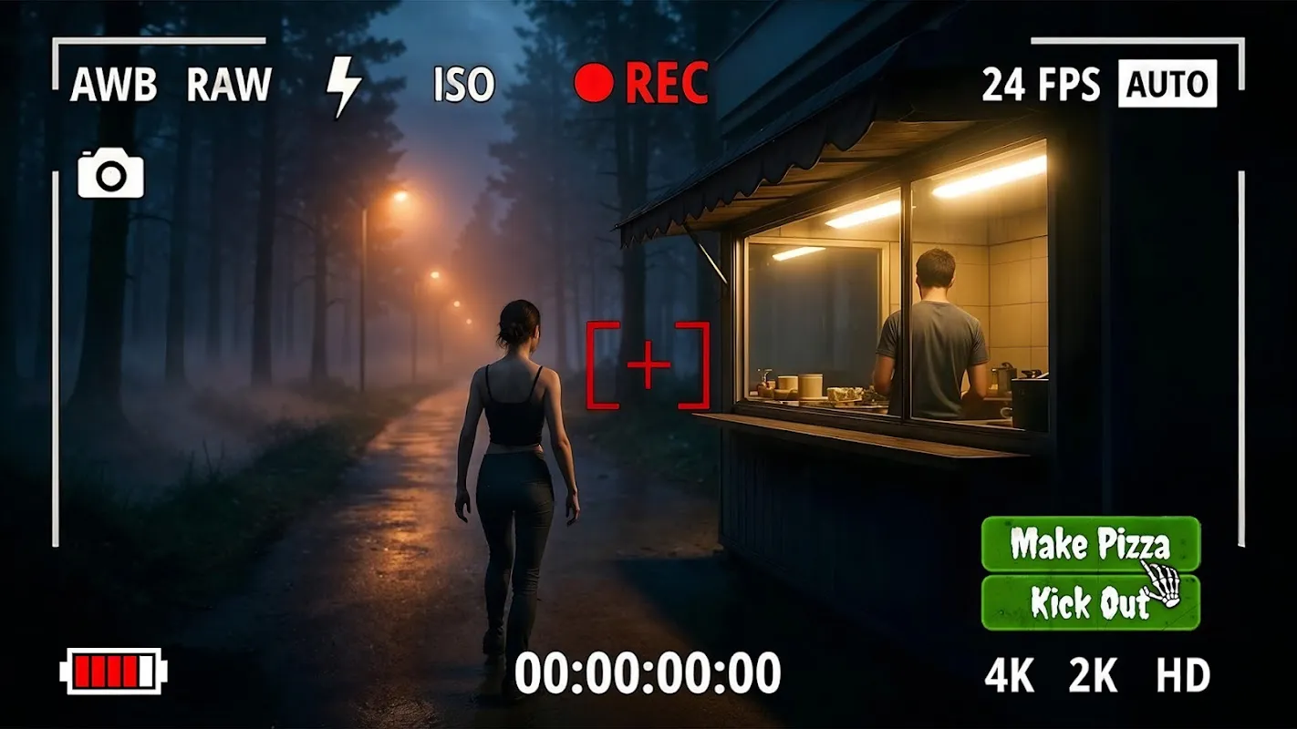 �ֲ������쳣�ۻ�ͤ�����ֻ���v1.1 ��Ѱ��ͼ