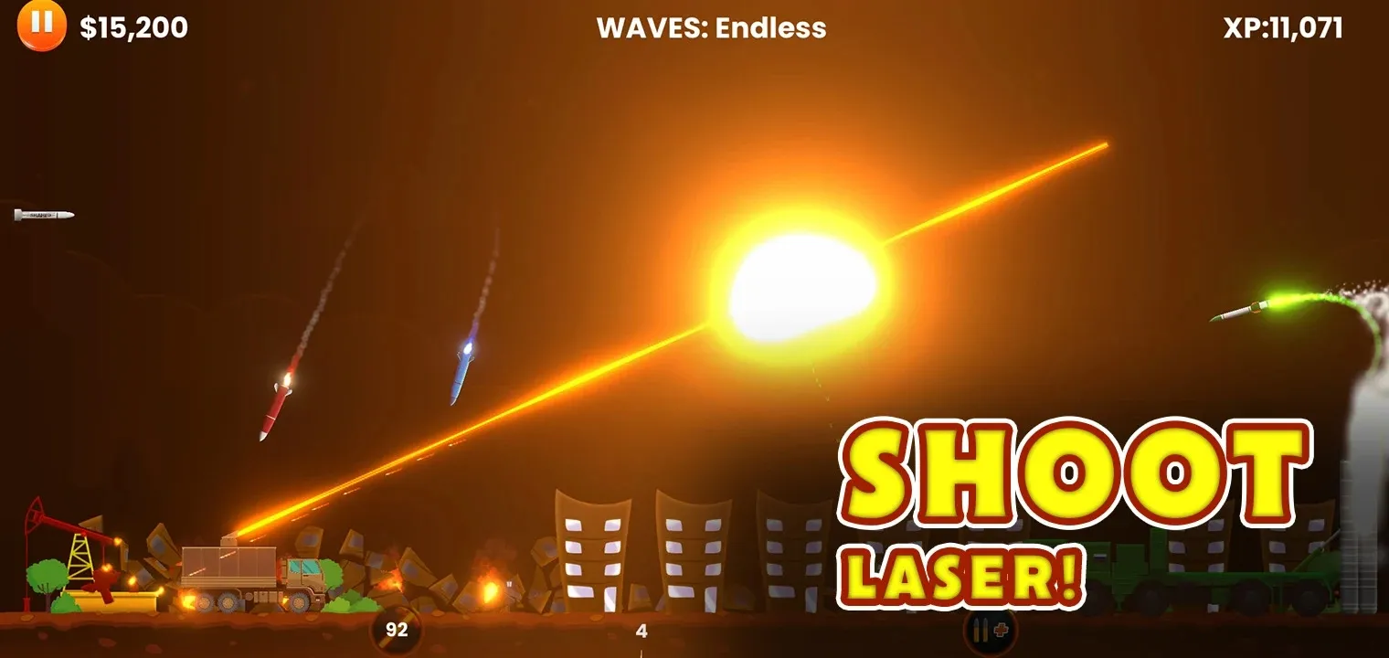 ��������2026���ذ�װv2.9.6 ��׿���ͼ