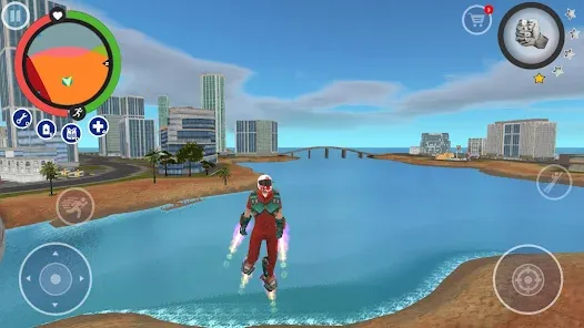 ��ʵ����22026���ذ�װv2.8.1 ��׿���ͼ