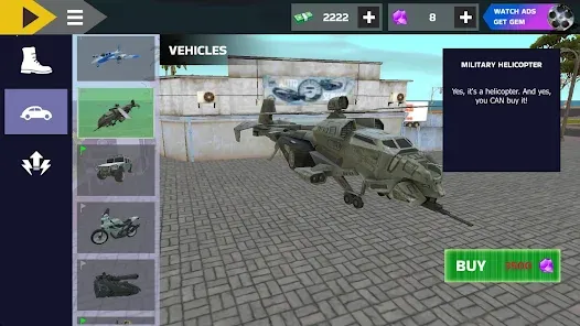 ��ʵ����22026���ذ�װv2.8.1 ��׿���ͼ