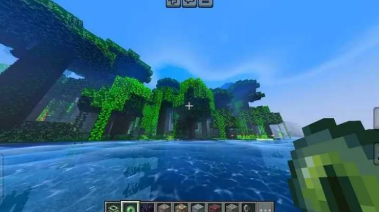 �ҵ������Ӱģ��(�ҵ�������ǿ����)v0.14.0 ��Ѱ��ͼ