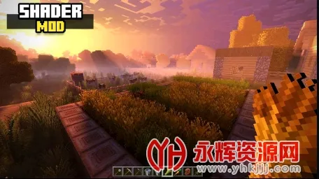 �ҵ������Ӱģ��(�ҵ�������ǿ����)v0.14.0 ��Ѱ��ͼ