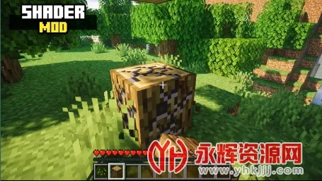 �ҵ������Ӱģ��(�ҵ�������ǿ����)v0.14.0 ��Ѱ��ͼ