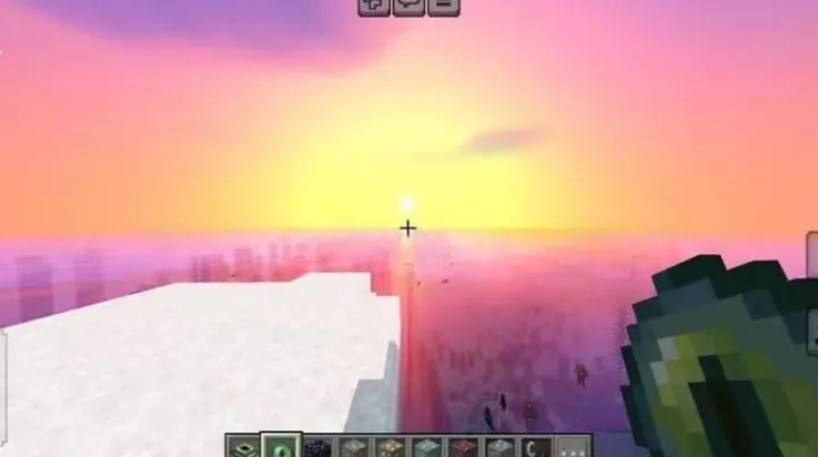 �ҵ������Ӱģ��(�ҵ�������ǿ����)v0.14.0 ��Ѱ��ͼ