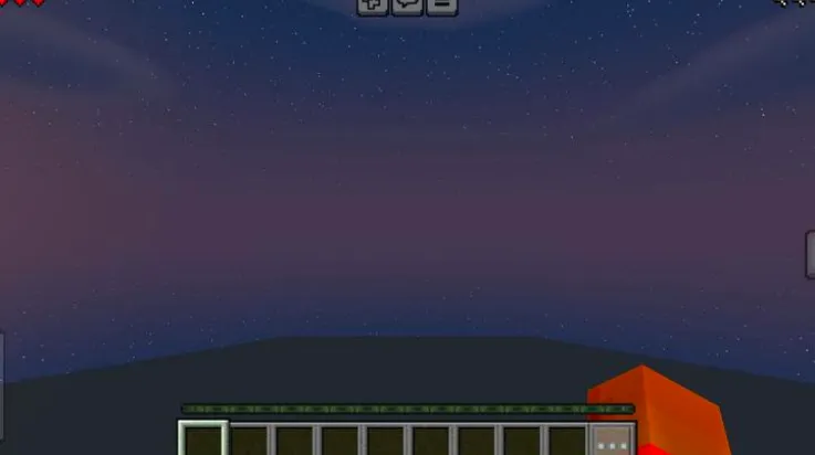 �ҵ������Ӱģ��(�ҵ�������ǿ����)v0.14.0 ��Ѱ��ͼ