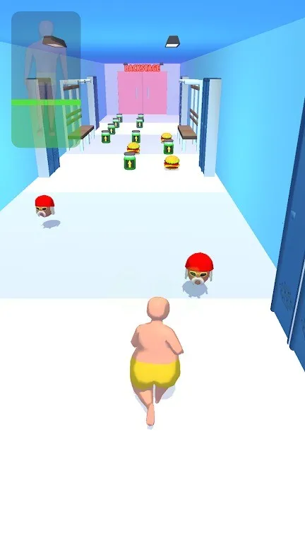 ˤ������(ˤ���ܿ���Ϸ)v0.0.3 �ֻ����ͼ