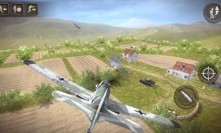 ŷ��ǰ�ߣ���սӢ�����ĸ����˵�2026�ٷ����°汾v1.13 ��Ѱ��ͼ