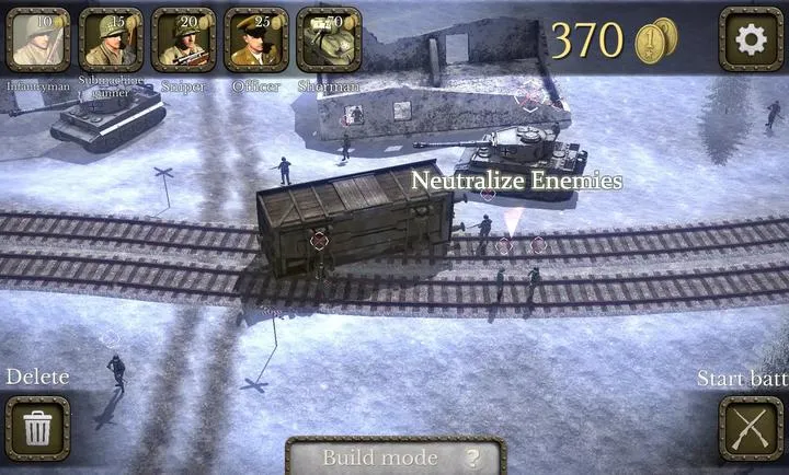 ŷ��ǰ�ߣ���սӢ�����ĸ����˵�2026�ٷ����°汾v1.13 ��Ѱ��ͼ