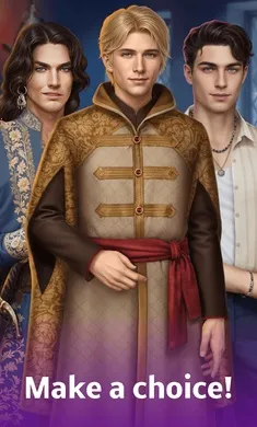 ����ɯ2026���°汾v1.5.97 ��Ѱ��ͼ