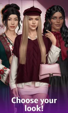 ����ɯ2026���°汾v1.5.97 ��Ѱ��ͼ