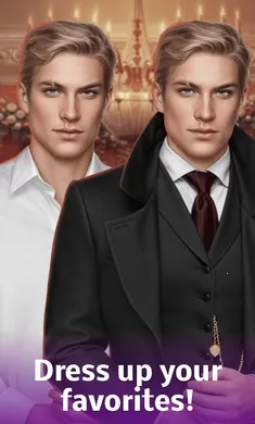 ����ɯ2026���°汾v1.5.97 ��Ѱ��ͼ