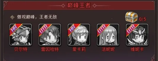 Ӣ��Q��(�������Ʋ�������)