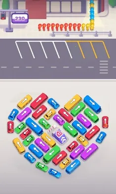 �������뿪����ͨ����2026���°汾v1.58 �ֻ����ͼ