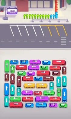 �������뿪����ͨ����2026���°汾v1.58 �ֻ����ͼ