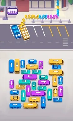 �������뿪����ͨ����2026���°汾v1.58 �ֻ����ͼ