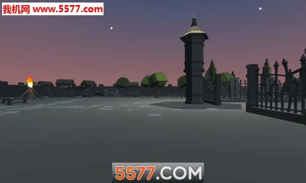 ����֮ǰ2026�ٷ����°汾v1.05 �ٷ������ͼ