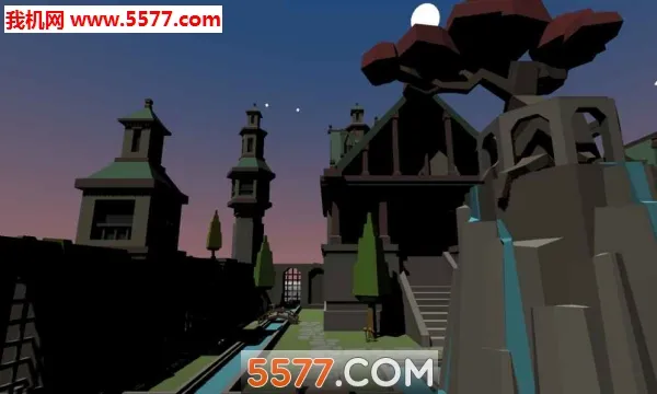 ����֮ǰ2026�ٷ����°汾v1.05 �ٷ������ͼ