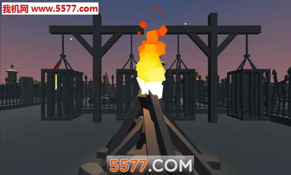 ����֮ǰ2026�ٷ����°汾v1.05 �ٷ������ͼ