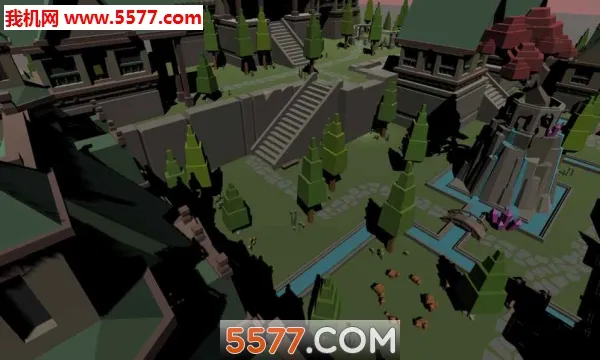 ����֮ǰ2026�ٷ����°汾v1.05 �ٷ������ͼ