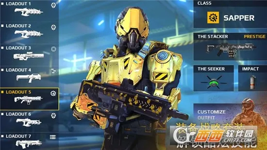 黎明之前2026官方最新版本 黎明之前2026官方最新版本