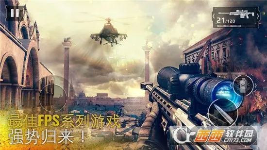 ����֮ǰ2026�ٷ����°汾v1.05 �ٷ������ͼ