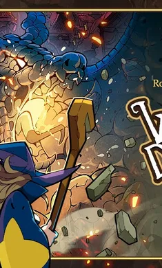 Wicked Defense(Ů������������Ϸ)v1.0.16 �ֻ����ͼ