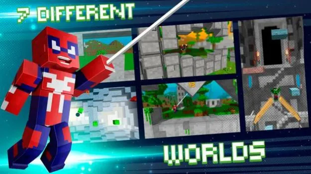 ����С��2026���°汾v1.6 �ٷ������ͼ