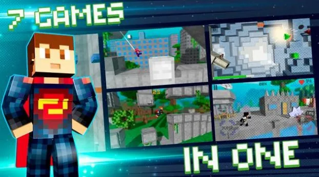 四人小组2026最新版本 四人小组2026最新版本