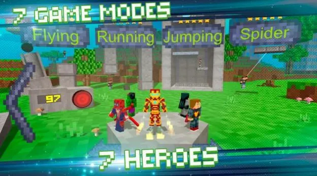 ����С��2026���°汾v1.6 �ٷ������ͼ