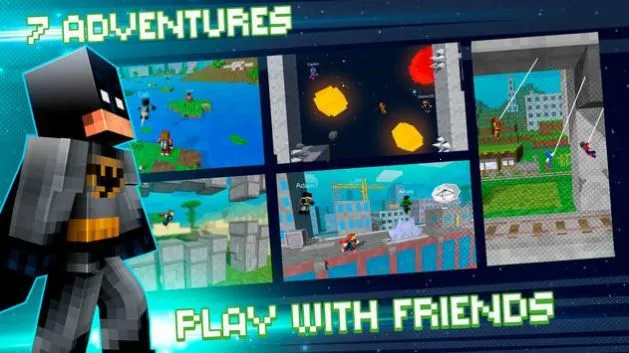 ����С��2026���°汾v1.6 �ٷ������ͼ