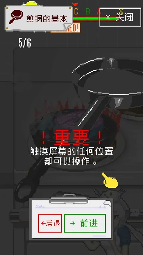 ĩ�ղ���2026���°汾