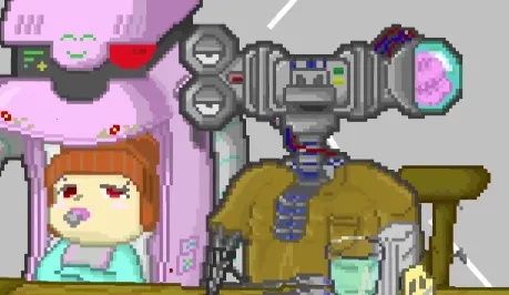 ĩ�ղ���2026���°汾