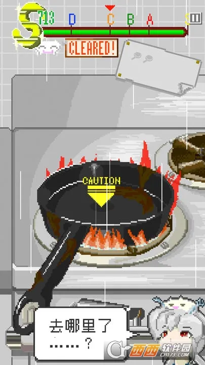 ĩ�ղ���2026���°汾v1.35 �ֻ����ͼ