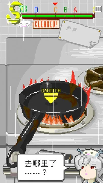 ĩ�ղ���2026���°汾v1.35 �ֻ����ͼ