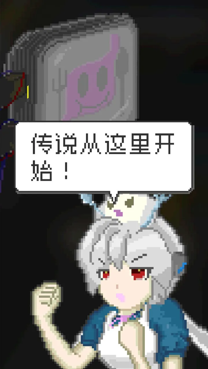 ĩ�ղ���2026���°汾