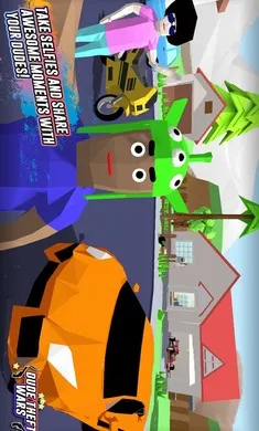 ɳ��ģ����ciber�˵�(��������ģ����)v0.9.0.9f6 ��Ѱ��ͼ