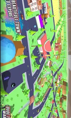 ɳ��ģ����ciber�˵�(��������ģ����)v0.9.0.9f6 ��Ѱ��ͼ