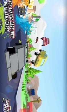 ɳ��ģ����ciber�˵�(��������ģ����)v0.9.0.9f6 ��Ѱ��ͼ