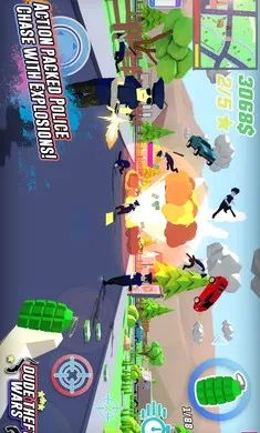 ɳ��ģ����ciber�˵�(��������ģ����)v0.9.0.9f6 ��Ѱ��ͼ