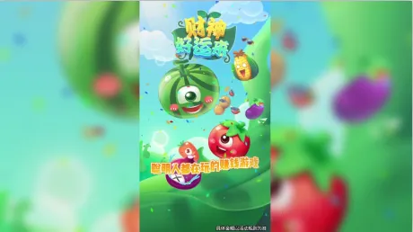 ���������(��������С��Ϸ)