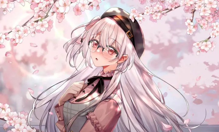 δ���ż㣺ֽ�2026�ٷ����°汾V6.4.3 And �ٷ������ͼ