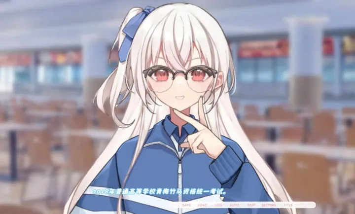 δ���ż㣺ֽ�2026�ٷ����°汾V6.4.3 And �ٷ������ͼ