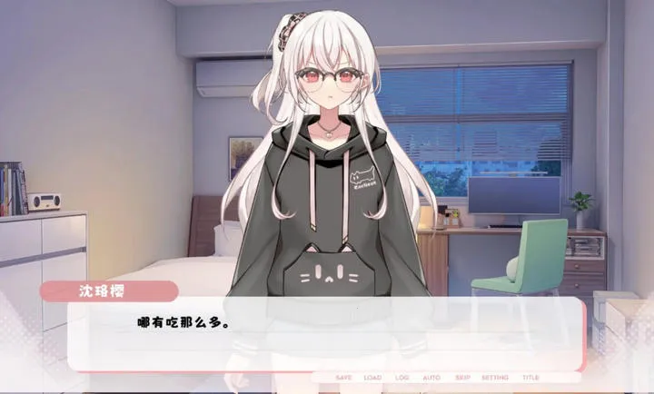 δ���ż㣺ֽ�2026�ٷ����°汾V6.4.3 And �ٷ������ͼ