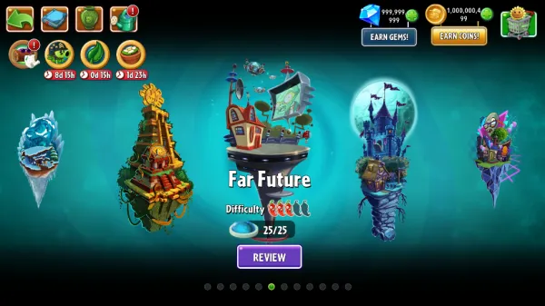 plantsvszombies2(植物大战僵尸游戏) plantsvszombies2(植物大战僵尸游戏)