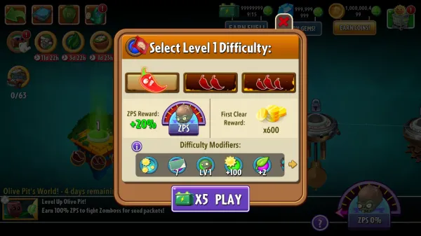 plantsvszombies2(植物大战僵尸游戏) plantsvszombies2(植物大战僵尸游戏)