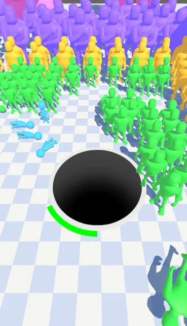 �ڶ�����(�������ξ���ս)