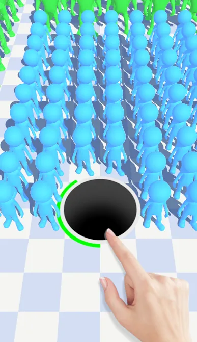 �ڶ�����(�������ξ���ս)v0.1.4 �ٷ������ͼ