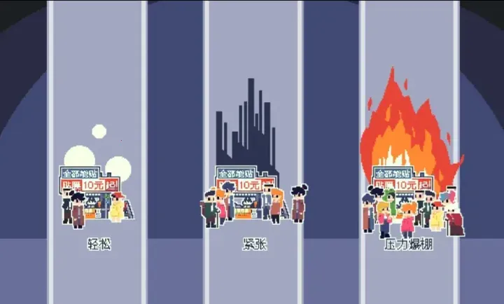 ��ʦ�������Ǹ�ʲô�ģ���׿���ֻ���v1.0 �ٷ������ͼ