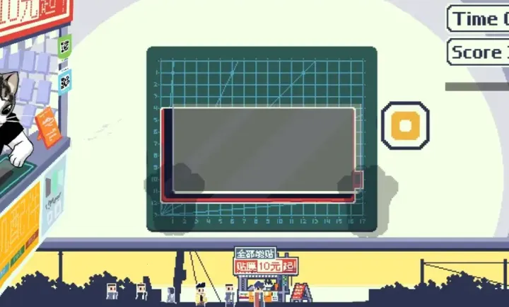 ��ʦ�������Ǹ�ʲô�ģ���׿���ֻ���v1.0 �ٷ������ͼ