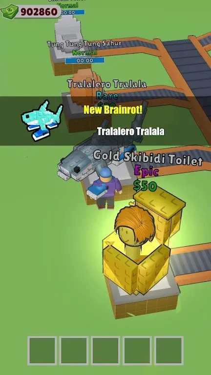 �Ը�ũ��2026���°汾v0.2.4 ��Ѱ��ͼ